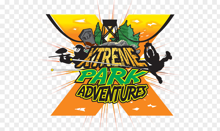 Park Xtreme Adventures Raleigh Laser Tag Paintball PNG