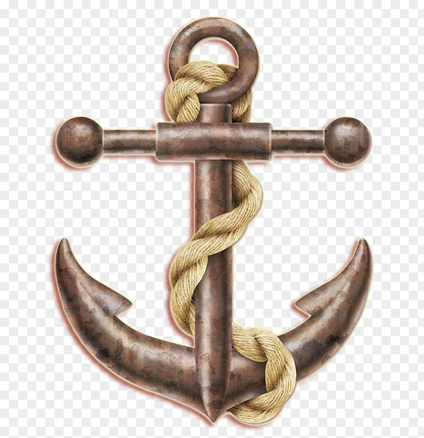 Party Piracy Ship Image Anchor PNG