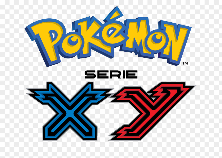 Pikachu Pokémon X And Y Ash Ketchum XY PNG