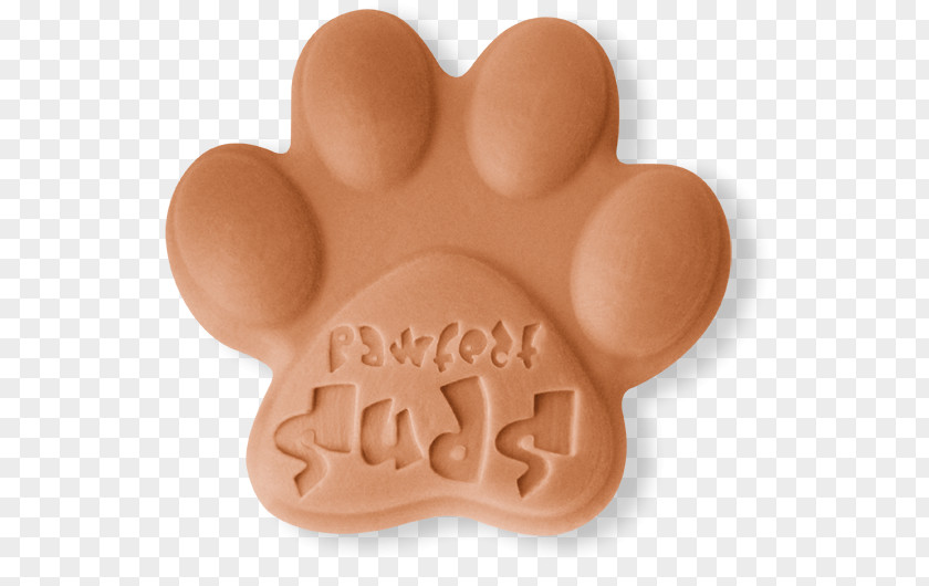 Soap 3D Printing Silicone Shapeways Molding PNG