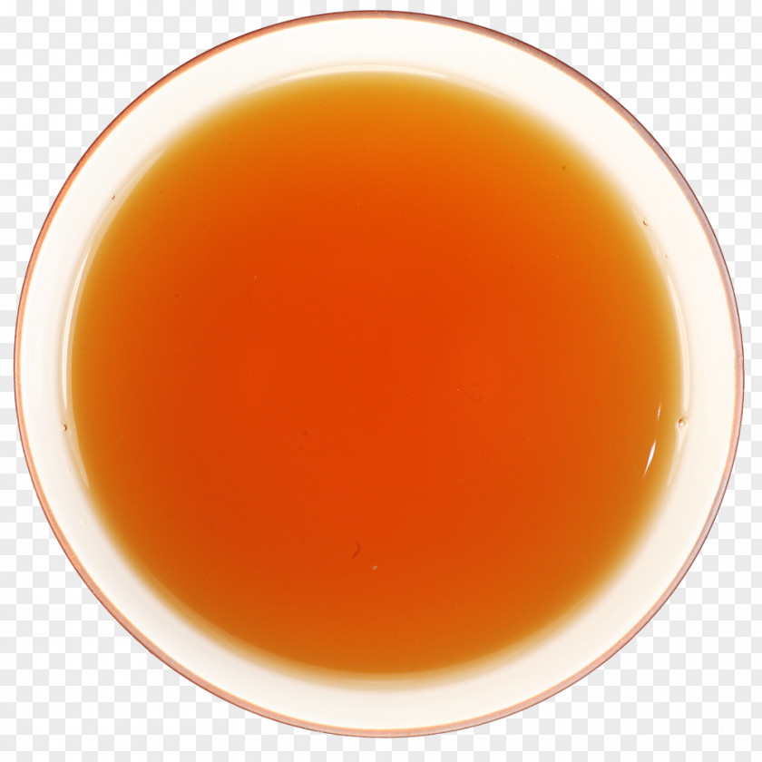 Sweet Orange Da Hong Pao Keemun Dianhong Assam Tea Darjeeling PNG