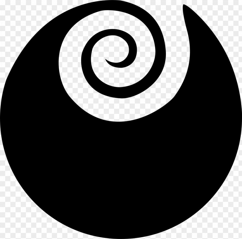 Symbol Download Logo PNG