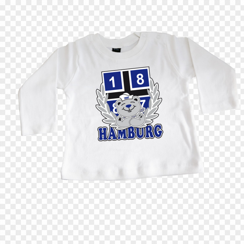 Teddy Shirts T-shirt O Papai é Pop Brooklyn Dodgers Los Angeles Clothing PNG