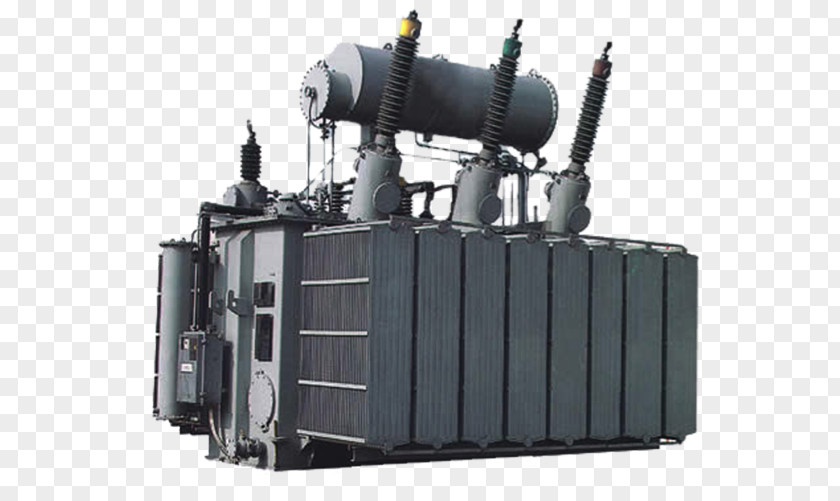 Transformer Nagpur Navi Mumbai Electric Power Manufacturing PNG