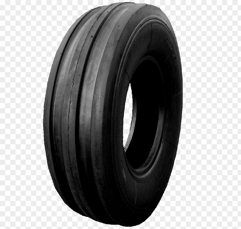 Tread Synthetic Rubber Natural Alloy Wheel Tire PNG