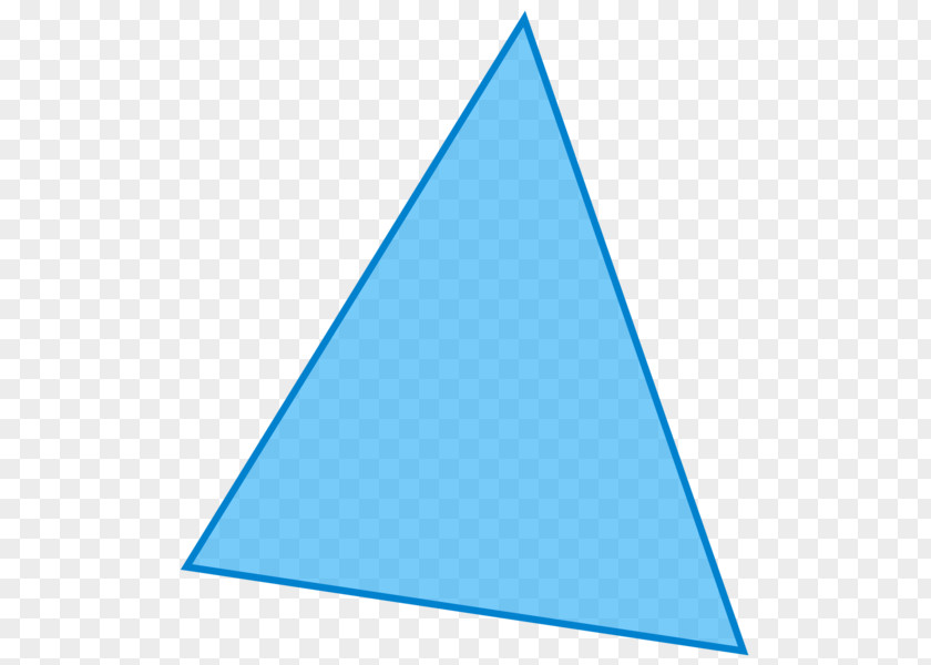 Triangle Clip Art Transparency Cone PNG