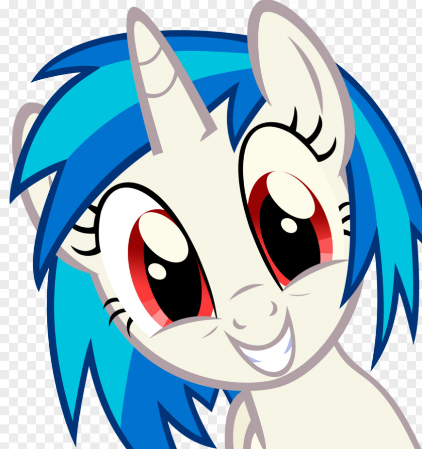 Vinyls My Little Pony Rainbow Dash Pinkie Pie Derpy Hooves PNG