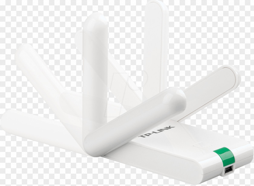 Wifi Laptop Wireless Network TP-Link Adapter PNG