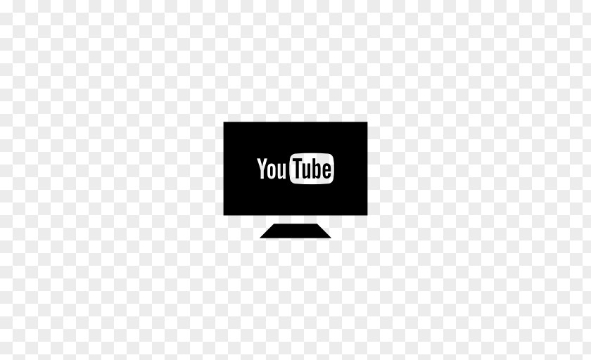 Youtube YouTube Logo PNG