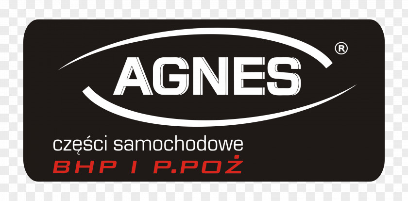 Agnes Product Design Logo Brand Font PNG