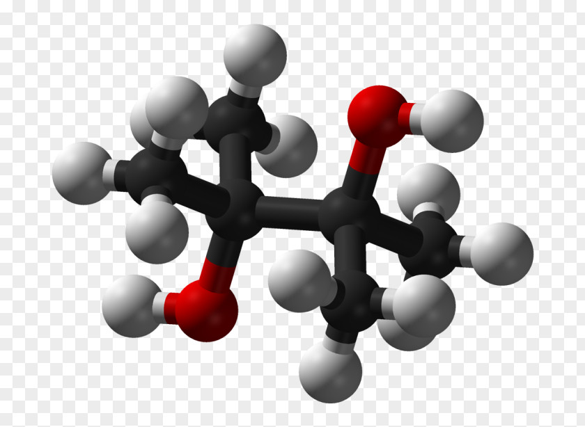 Alkane Iupac Pinacol Coupling Reaction Diol Acetone Product PNG