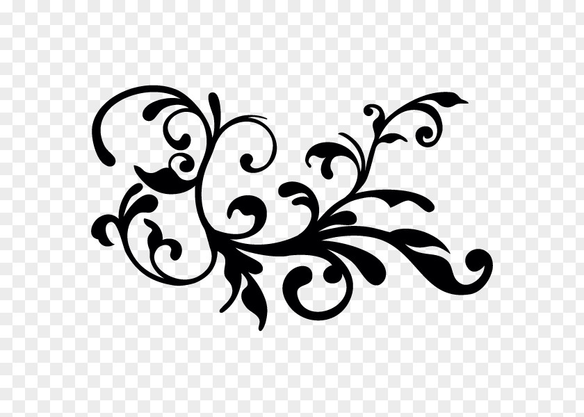 Baroque Download CorelDRAW Clip Art PNG