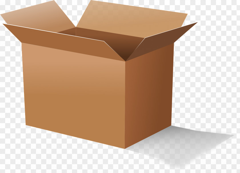 Boxes Paper Cardboard Box Corrugated Fiberboard Carton PNG