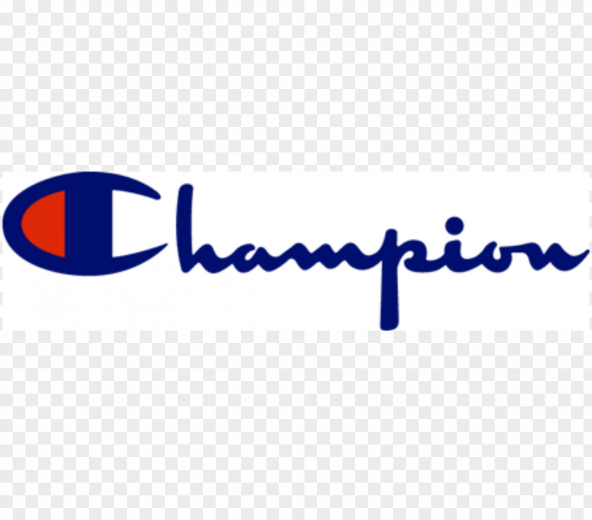 Cars Logo Brands T-shirt Hoodie Champion Brand Clothing PNG
