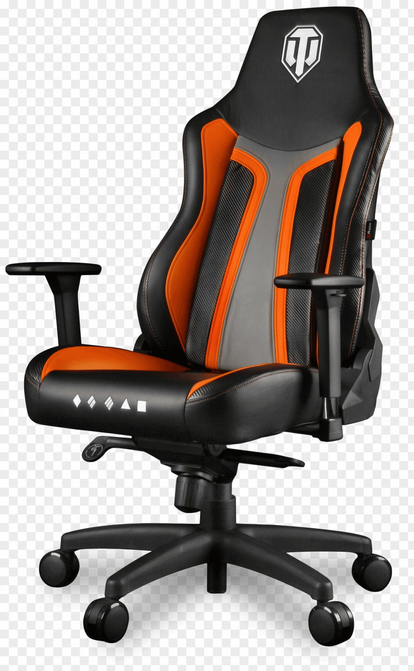 Chaired Game World Of Tanks Office & Desk Chairs Gaming Chair Master Orion: Conquer The Stars PNG