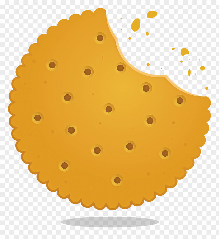 Chocolate PNG