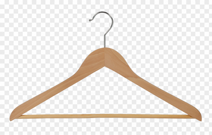 Clothes Hanger Clothing Stock Photography Fashion Closet PNG