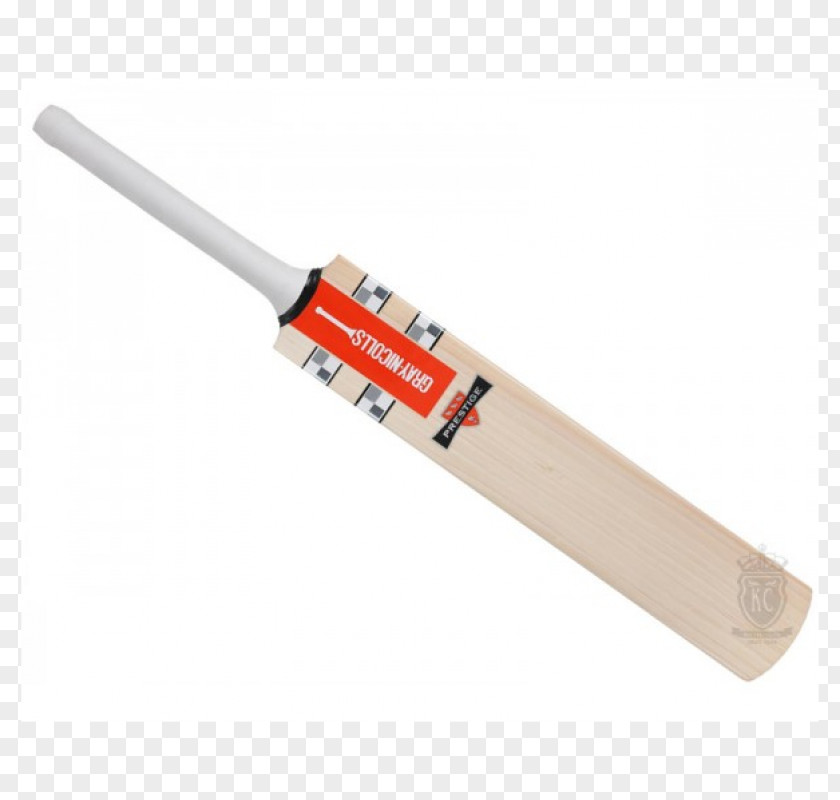 Cricket Bats ICC World Twenty20 Batting Sareen Sports Industries PNG