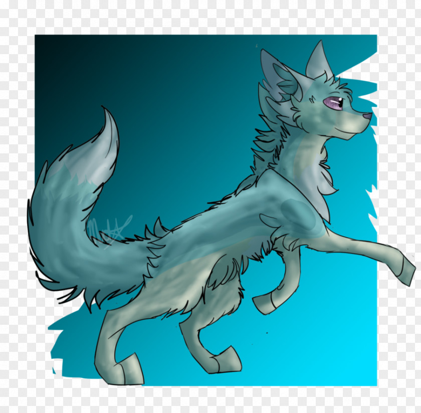 Dragon Canidae Dog Cat PNG