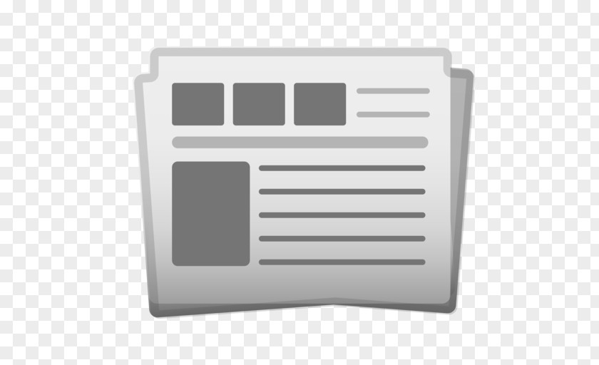 Emoji Website Development Newspaper Noto Fonts GitHub PNG