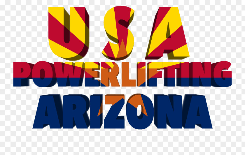 Enviorment Powerlifting Logo Olympic Weightlifting Arizona Sport PNG