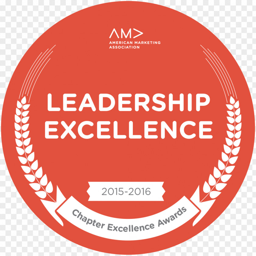 Executive Board Members Award Leadership & Emotional Intelligence Marketing Organization Women's Conference 2018 PNG