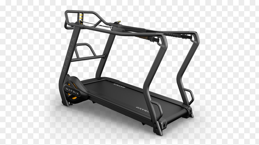 Experience Yoga Classes Treadmill Exercise Equipment Personal Trainer Johnson Health Tech Fitness Centre PNG