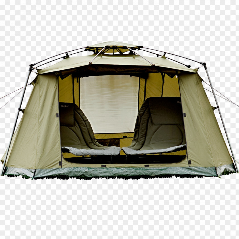 Fishing Tent Tackle Outdoor Recreation Hunting PNG