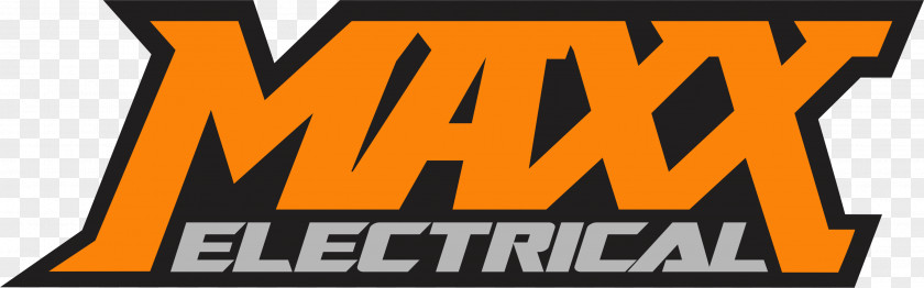 Formerly Newcastle City Electrical Services Upon Tyne Electrician BrandBusiness Logo Maxx PNG