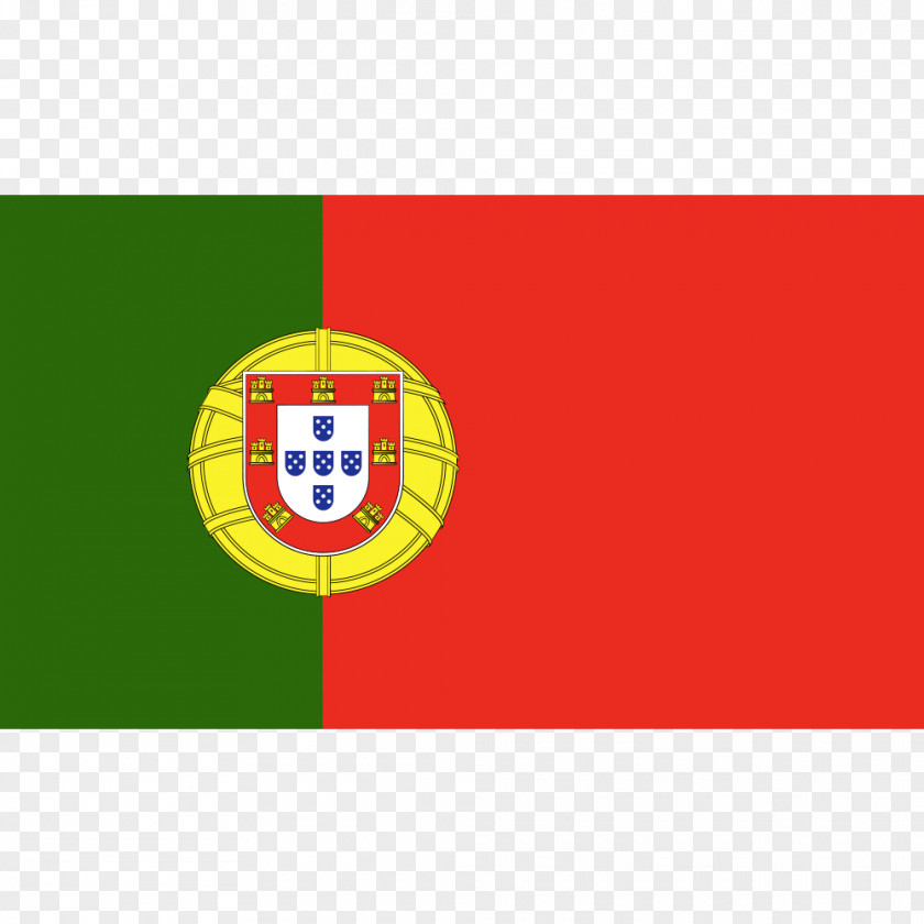 France Flag Of Portugal PNG