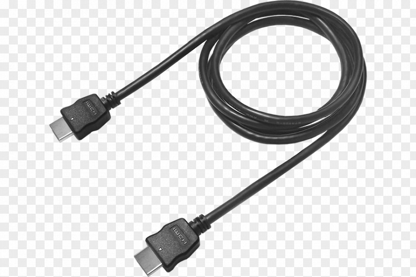 Hdmi Cable Serial Vehicle Audio HDMI Pioneer Corporation Electrical PNG
