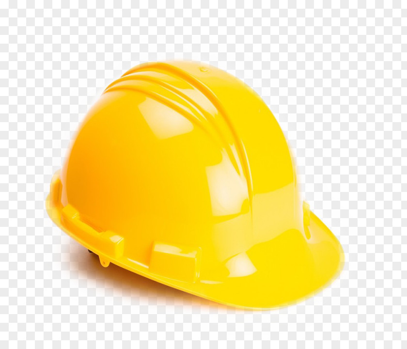 Helmet Hard Hats Personal Protective Equipment Security Visor PNG