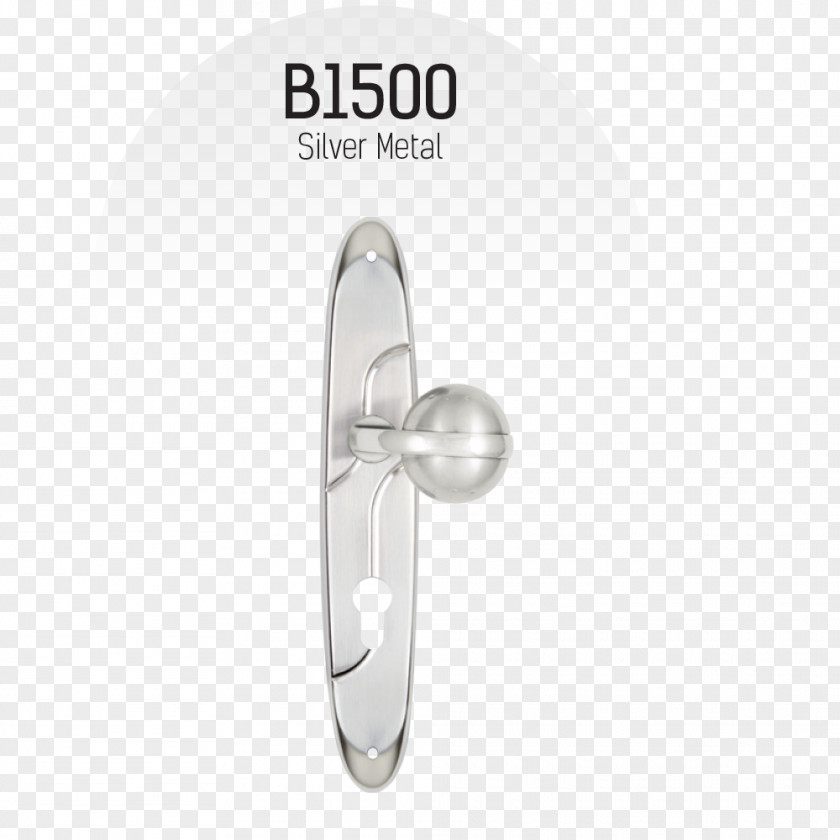 Household Cookware Silver Body Jewellery PNG