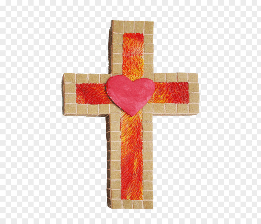 I Cross My Heart Religion PNG