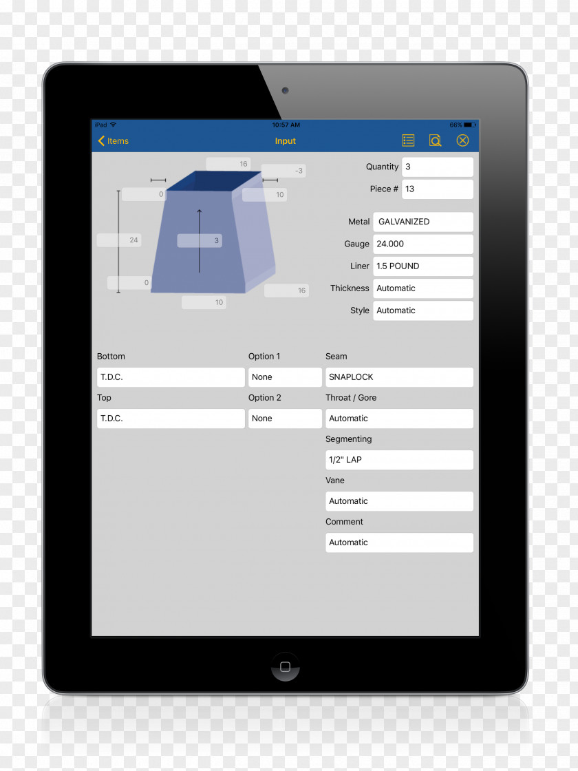 Input Field Stafford County Utilities Department Samsung Galaxy S Plus Android Google Docs PNG