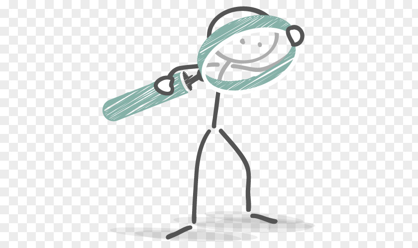 Looks Stick Figure Information Beratung PNG