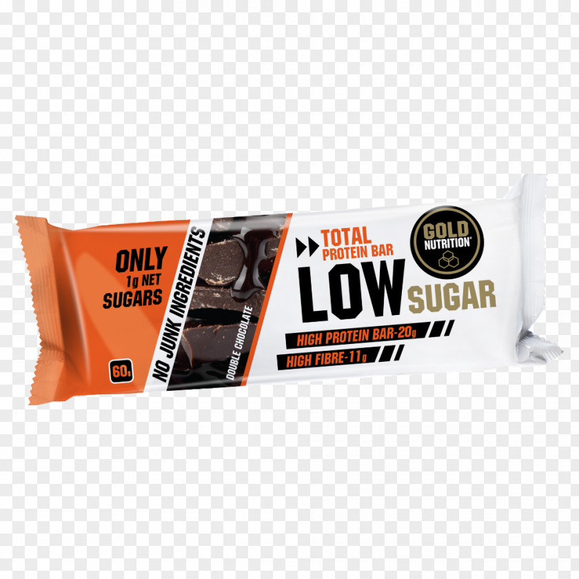Low Sugar Dietary Supplement Protein Bar Nutrition Energy PNG