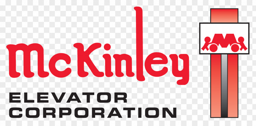 McKinley Elementary Teachers Logo Product Design Brand Font PNG