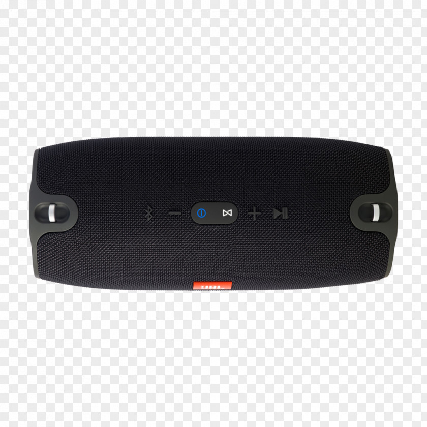 Media Expert Bose SoundLink Mini II JBL Xtreme Loudspeaker Consumer Electronics PNG
