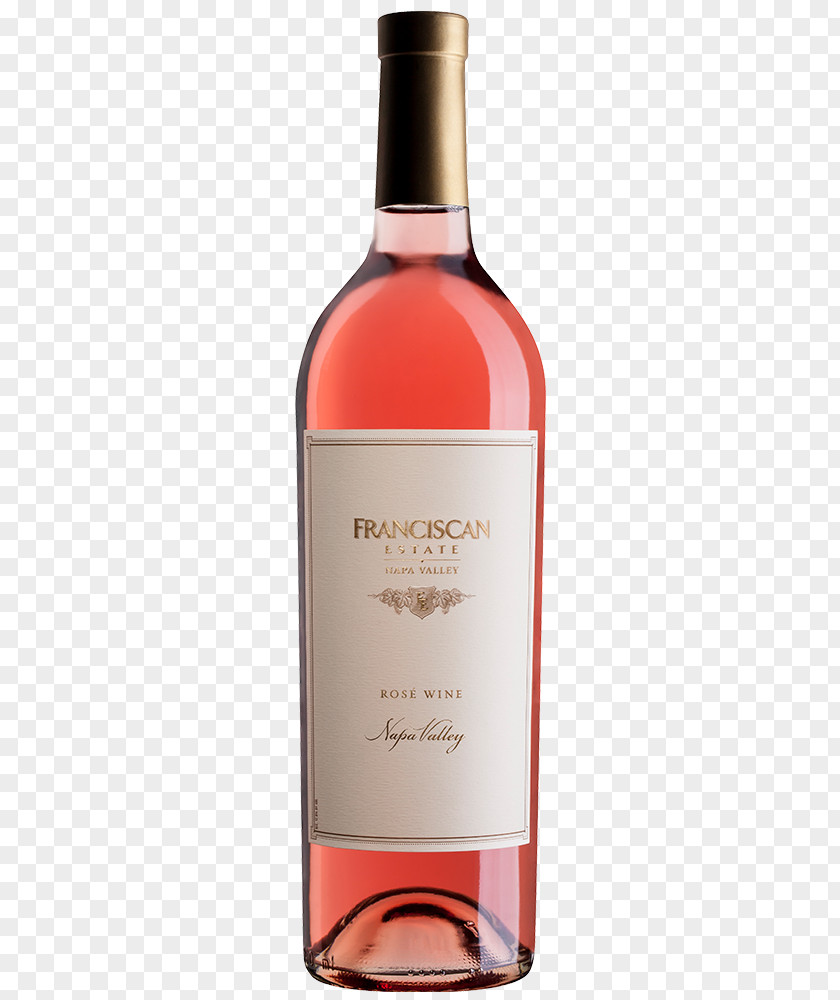 Napa Valley Liqueur Robert Mondavi Winery Dessert Wine Rosé PNG