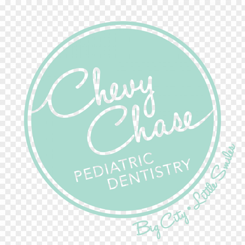 Pediatric Dentistry Logo Brand Font PNG
