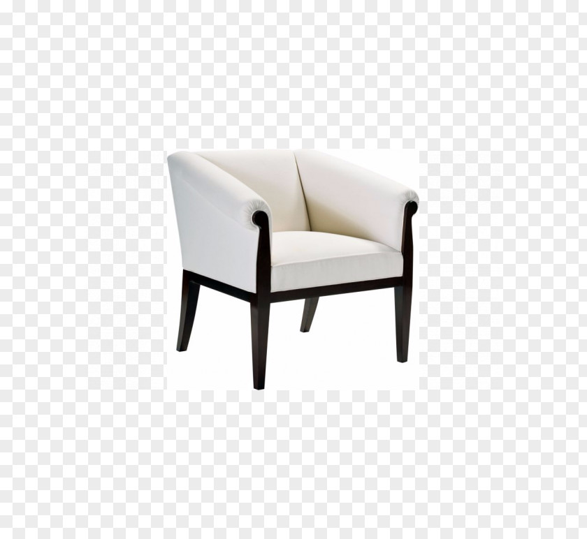Pull Buckle Armchair Chair Armrest Garden Furniture PNG