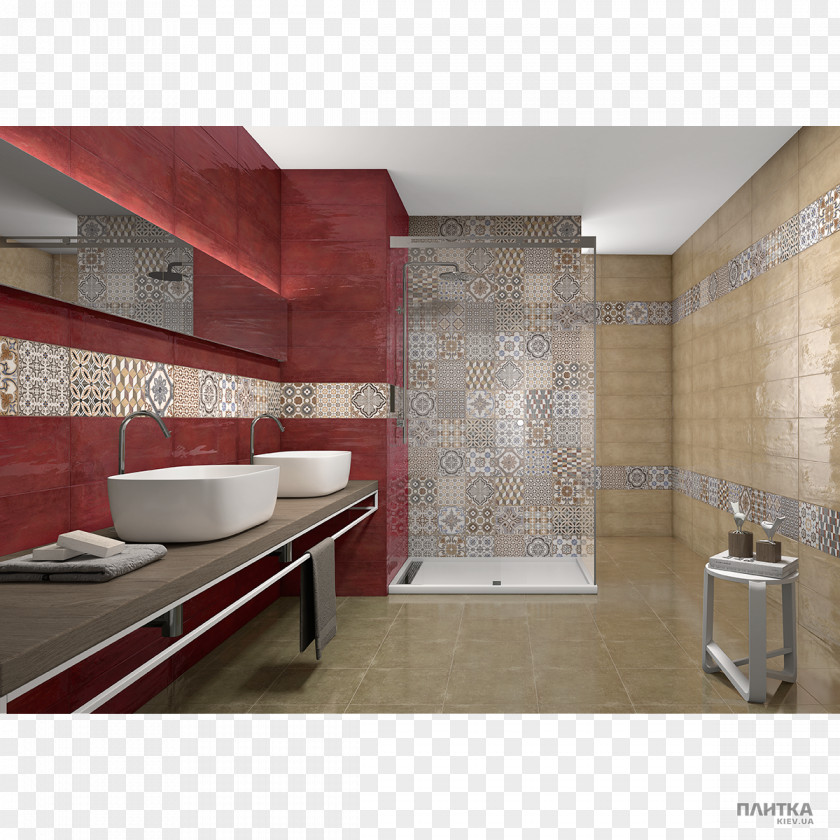 Russia Tile Ceramic Plytka Bathroom PNG