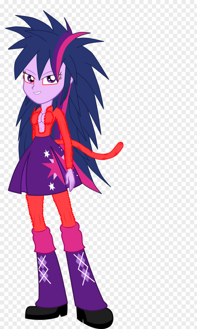 Sparkle Tornado Twilight Rainbow Dash Super Saiya Saiyan Goku PNG