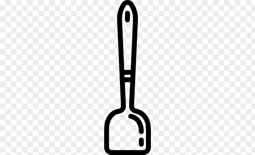 Spatula Download PNG