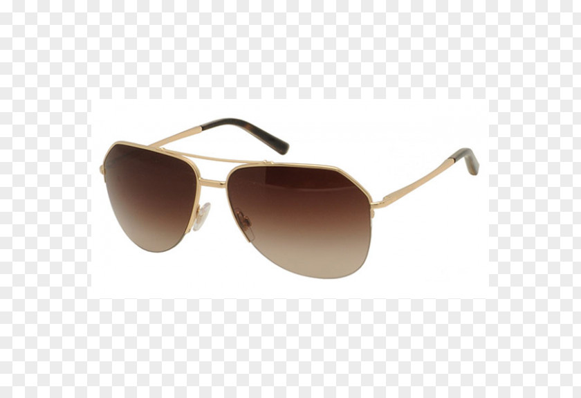 Sunglasses Aviator Dolce & Gabbana Calvin Klein PNG