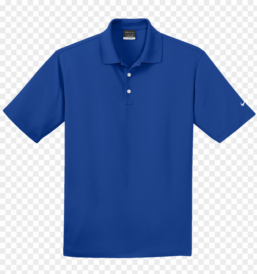T-shirt Nike Air Max Polo Shirt Piqué PNG