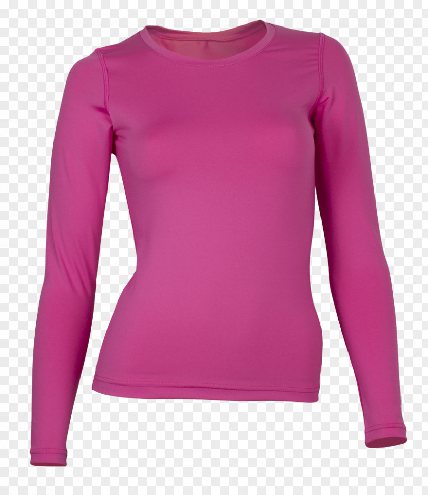 T-shirt Sleeve Top Layered Clothing PNG