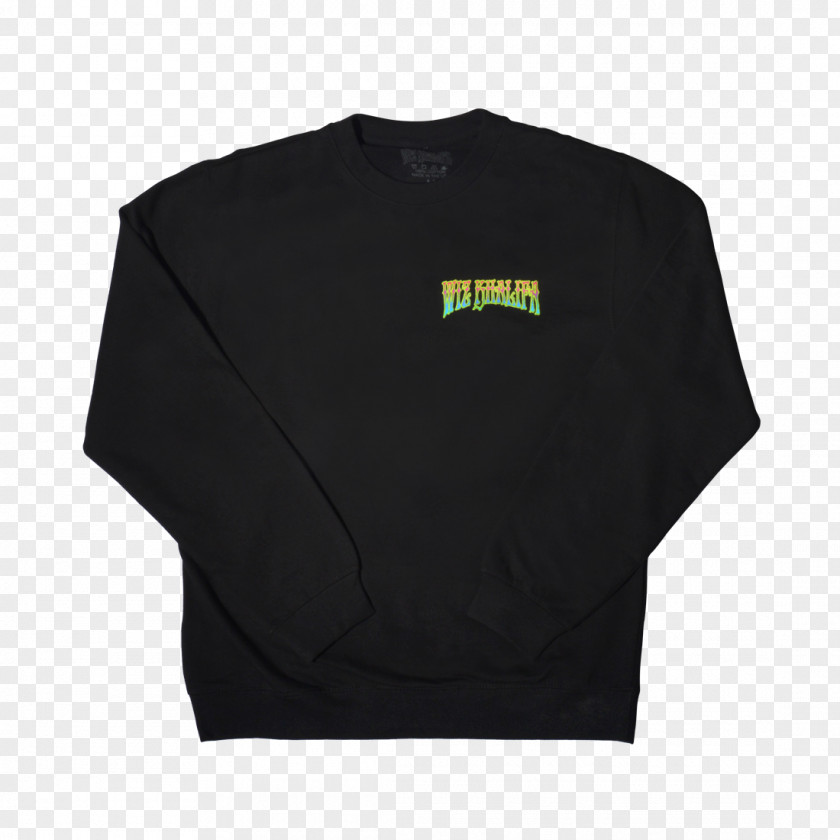 T-shirt Sweater Sleeve Bluza PNG