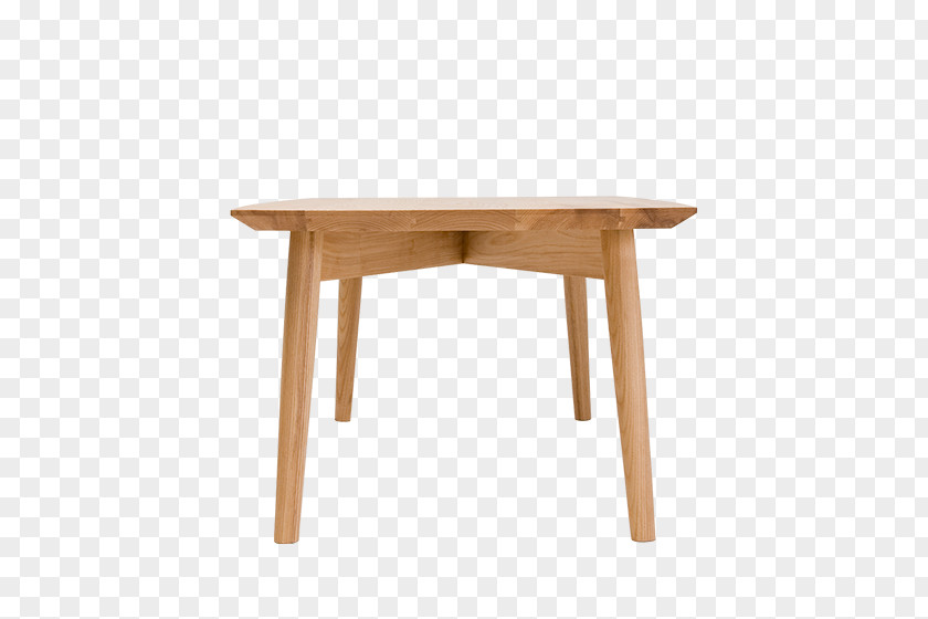 Table Furniture Chair Dining Room Countertop PNG